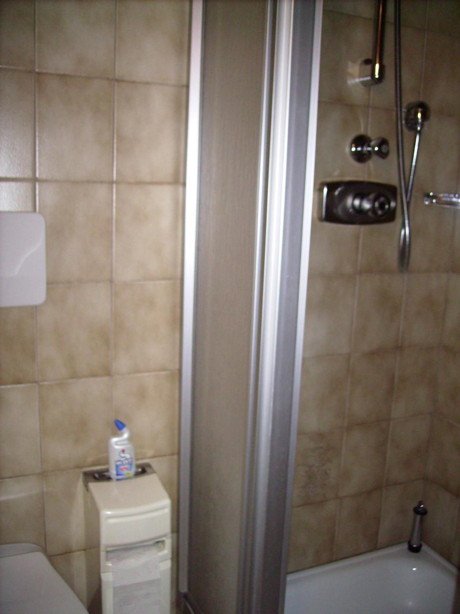 Privatzimmer Eva Leitgeb Bed & Breakfast Faistenau Room photo